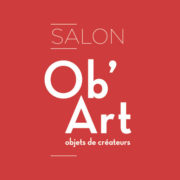 (c) Salon-obart.com