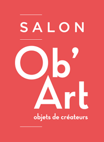 ANNULATION DES SALONS OB’ART BORDEAUX ET MONTPELLIER 2020