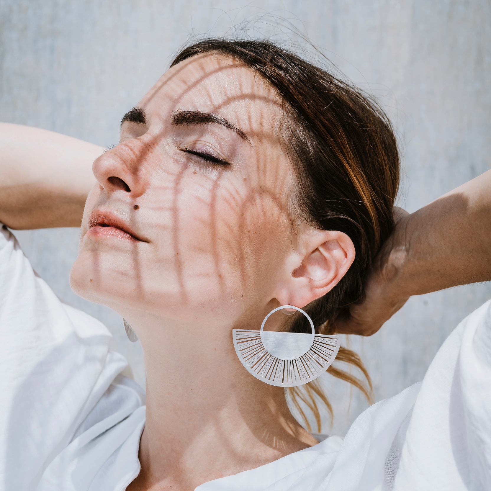 emmanuelle_hamet_5