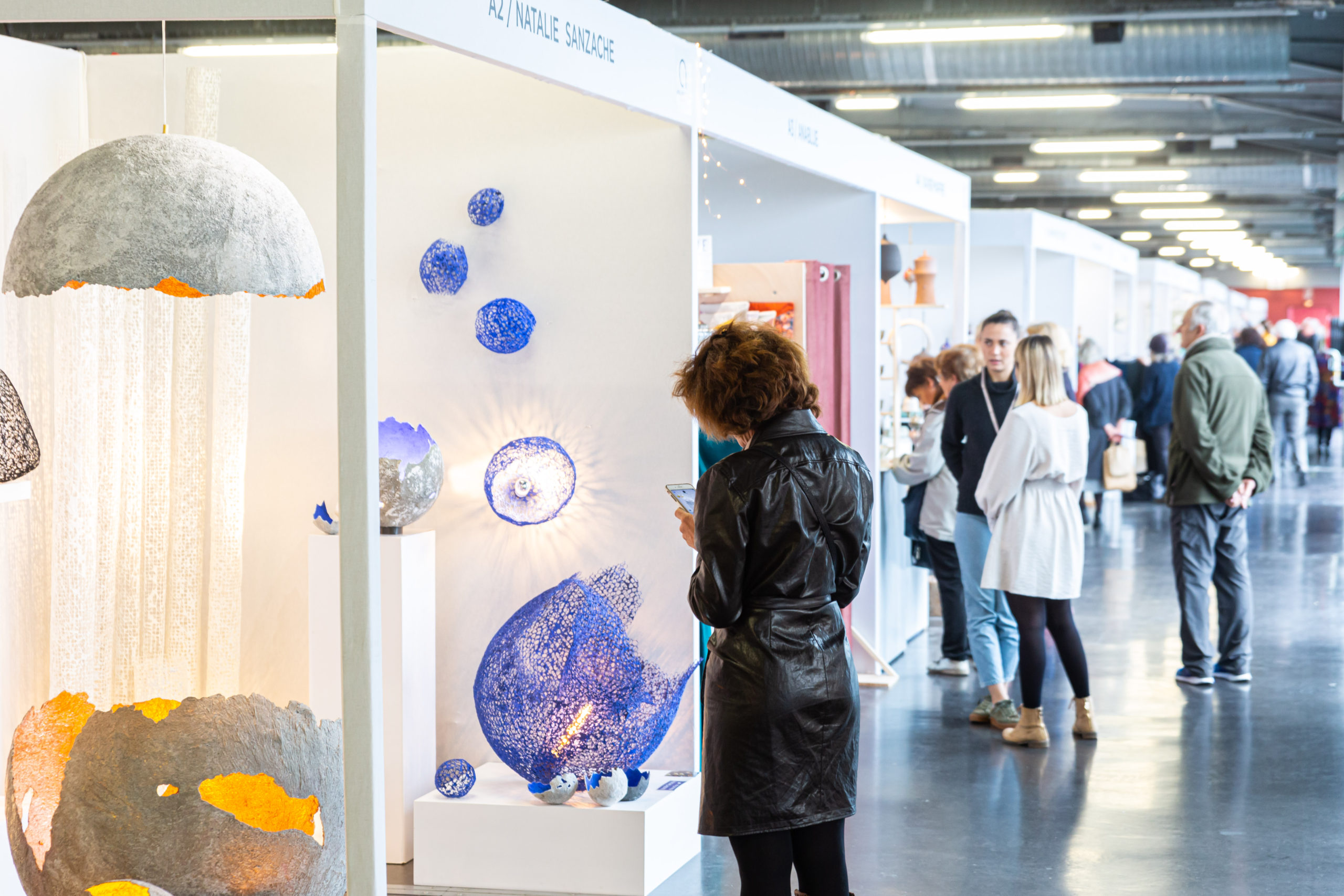 15112019-4754-Bordeaux, Ob'art 2019, photos salon