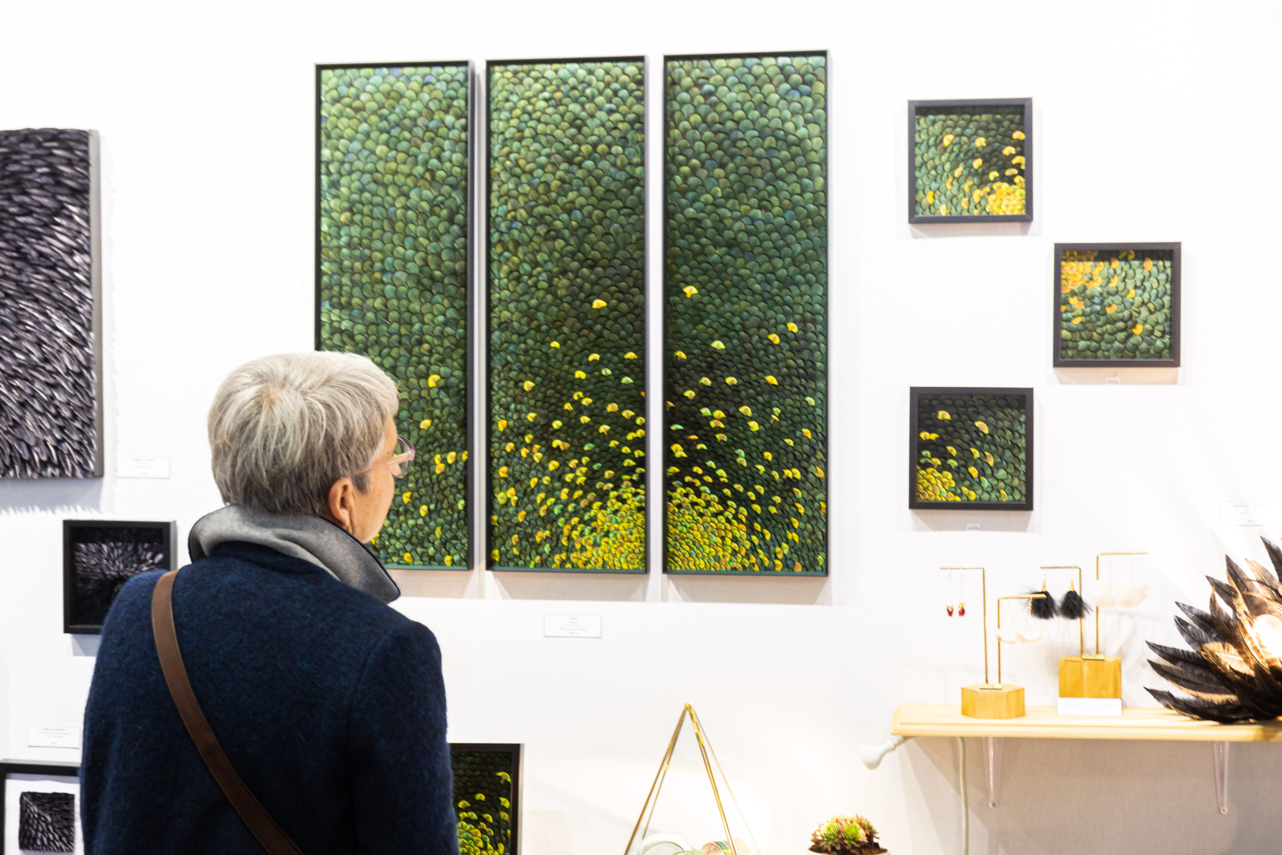 15112019-5020-Bordeaux, Ob'art 2019, photos salon, Valerie Tanfin