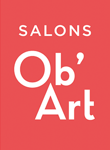 Salons Ob'Art | Cap D'Adge | Montpellier | Paris