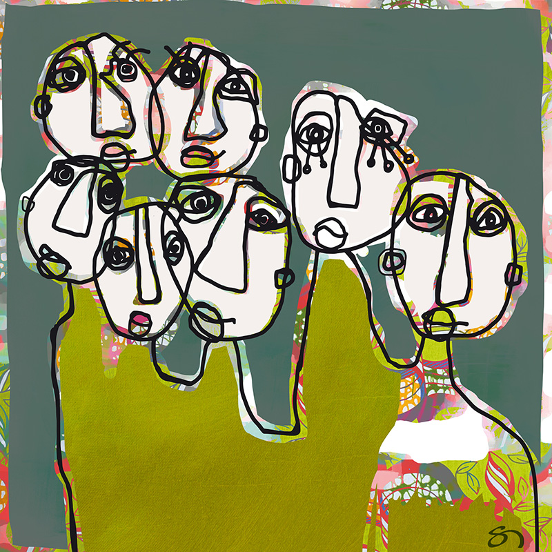 petitesseriesentreilluminees_4