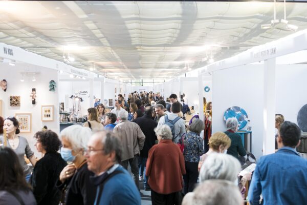 Obart AVRIL 2022©AlexGallosi-4030