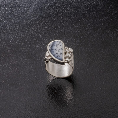 bijoux, bague