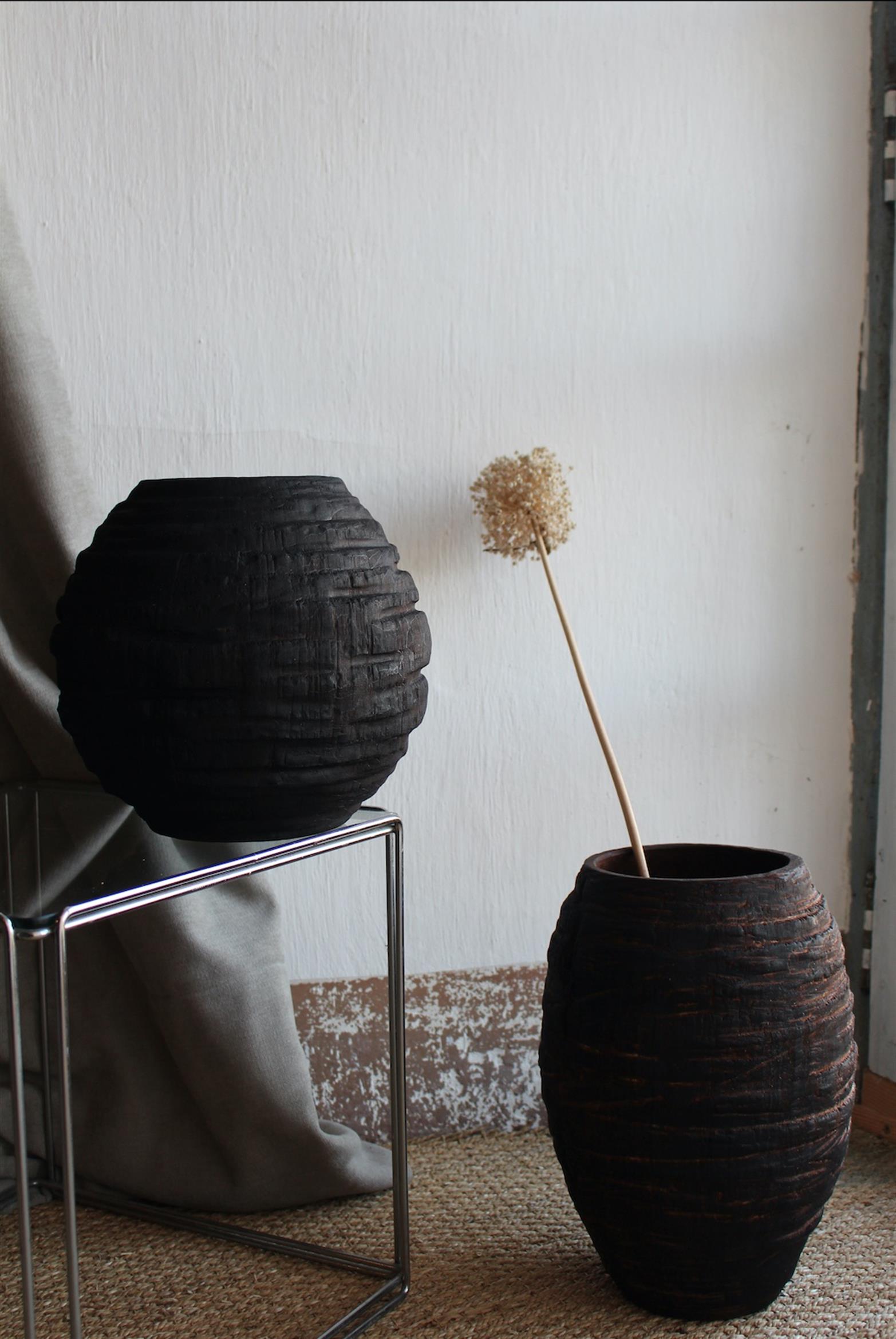 ATELIER KOAD