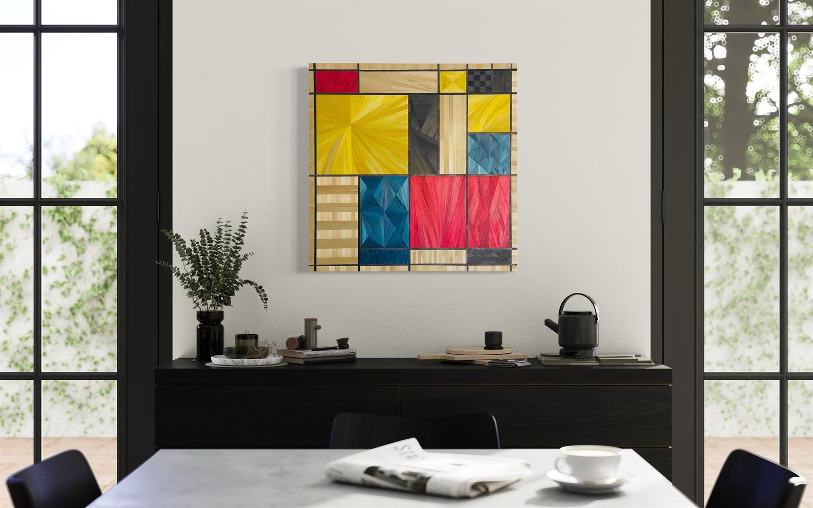 ATELIER FRANCE-PASCALE