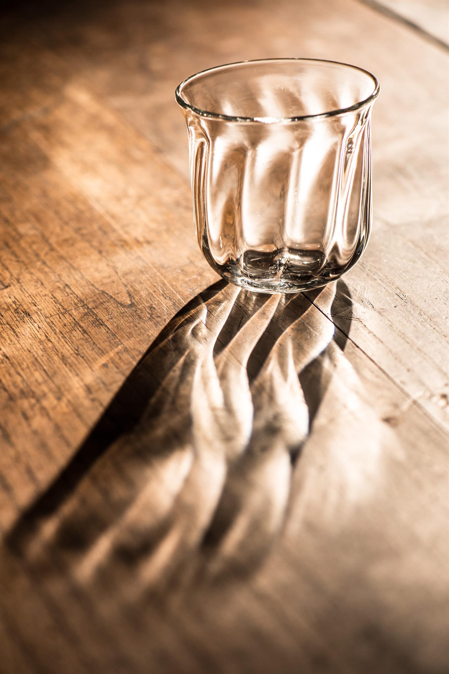L ATELIER DU VERRE À SOI