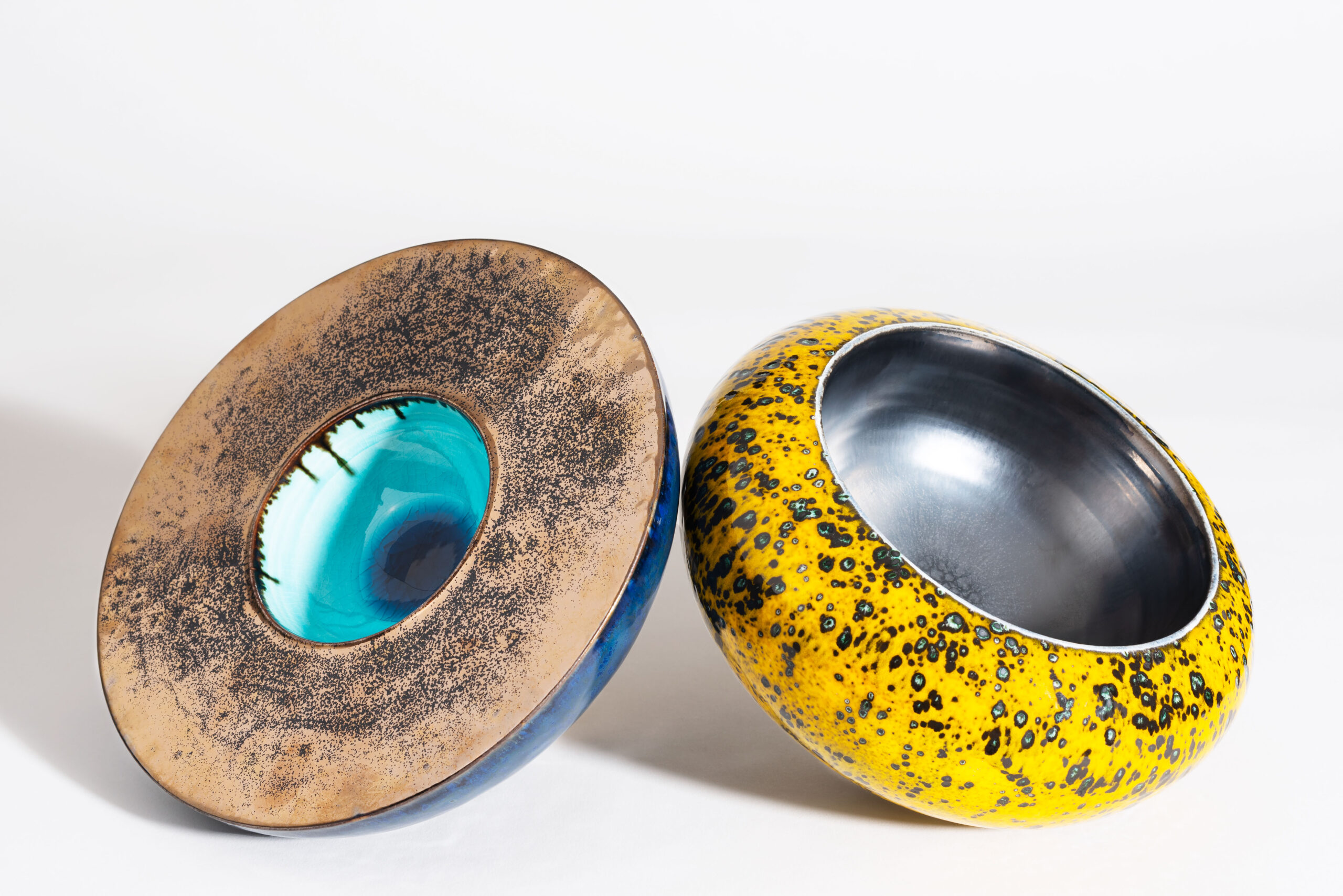 verre, décoration, luminaire, bijoux