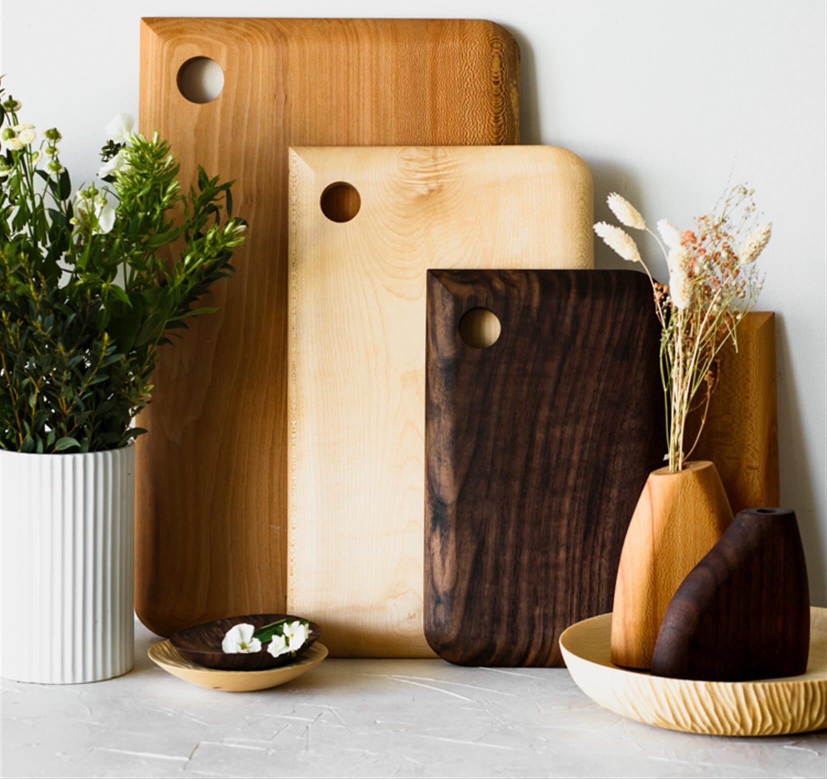 artisan carcassier d’abat-jour 