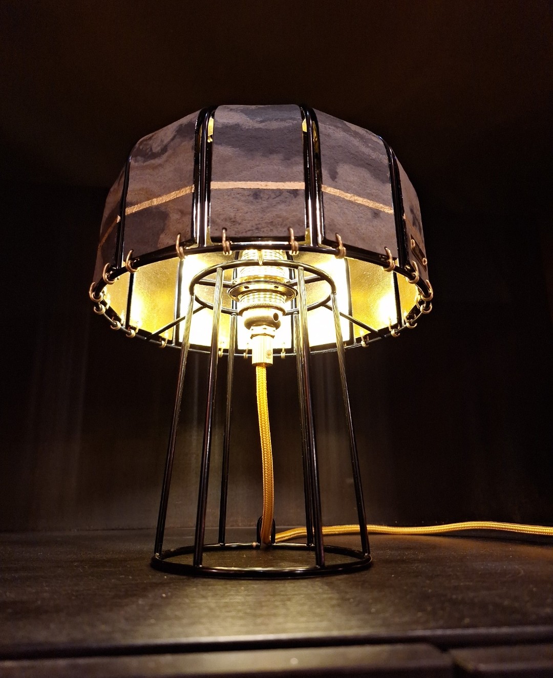 ébéniste, sculpture, art décoratif