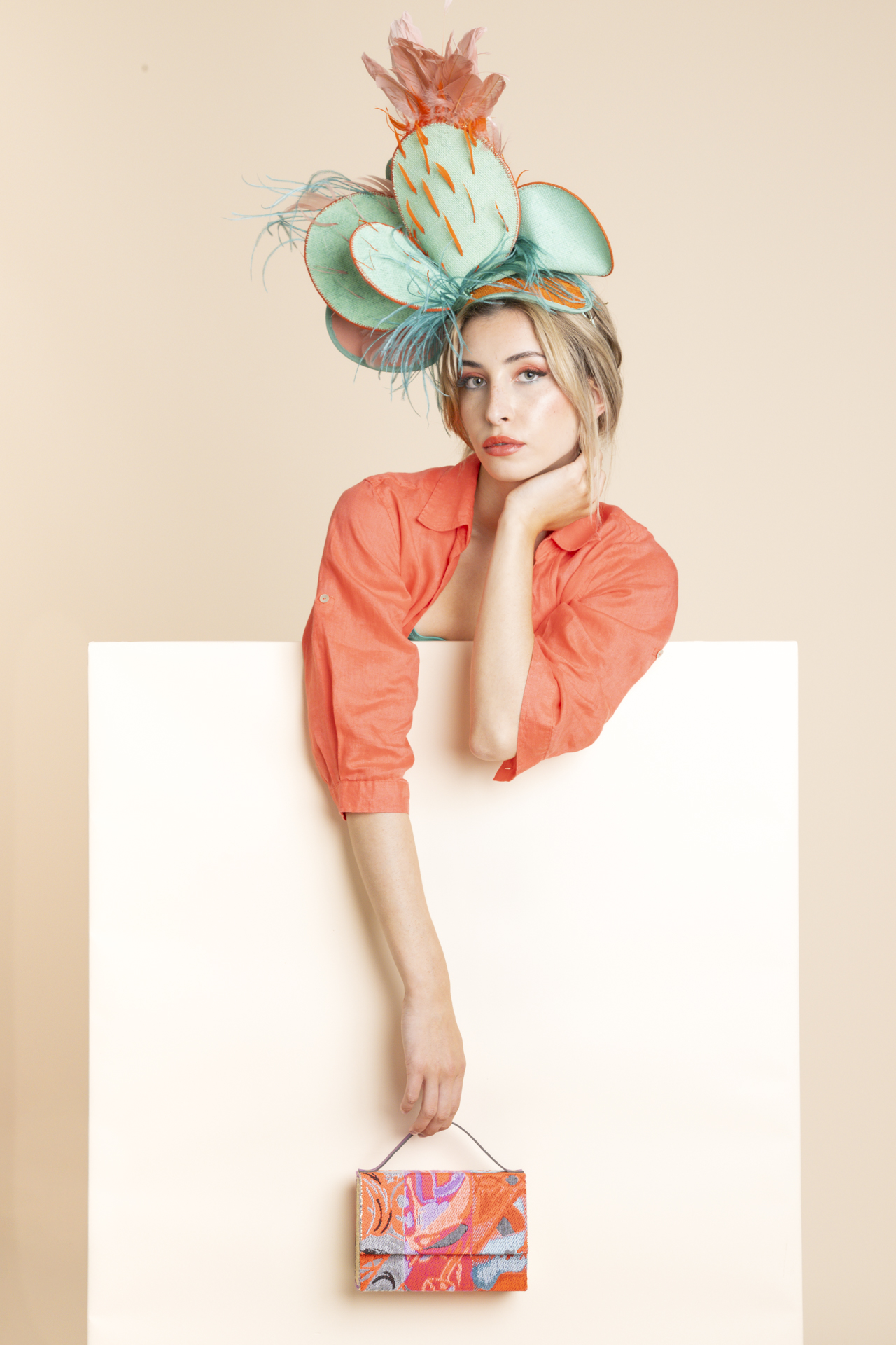 artisan carcassier d’abat-jour 