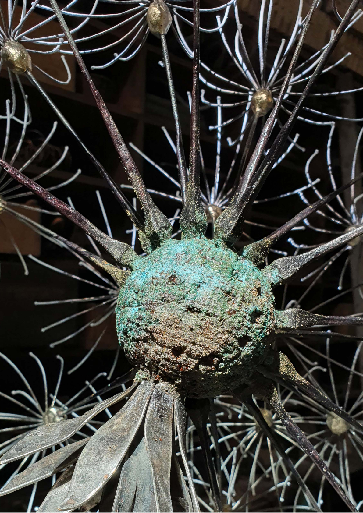 ébéniste, sculpture, art décoratif