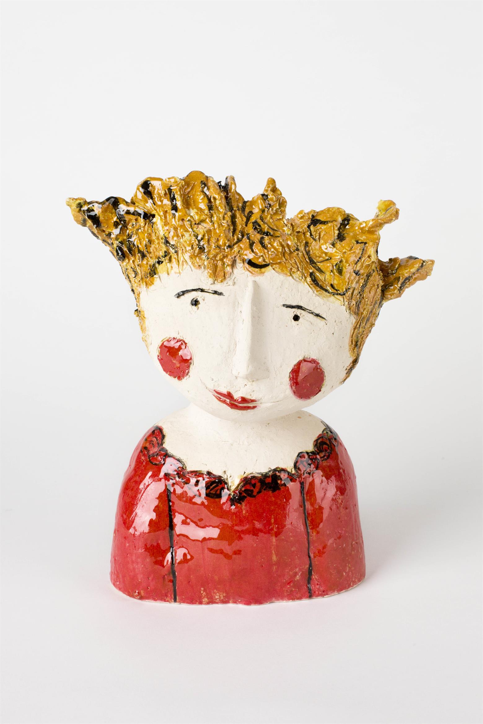 artisan carcassier d’abat-jour 