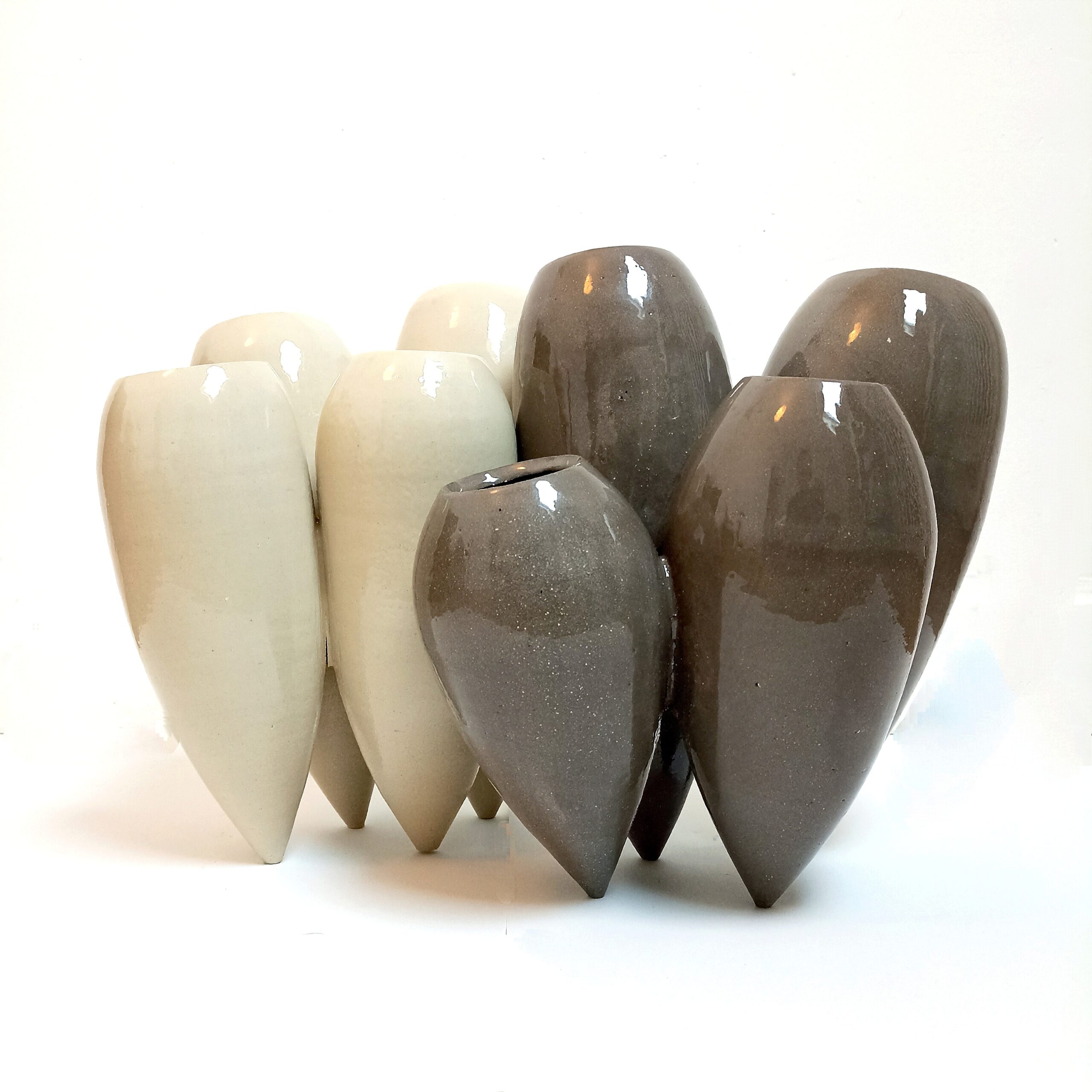 verre, décoration, luminaire, bijoux