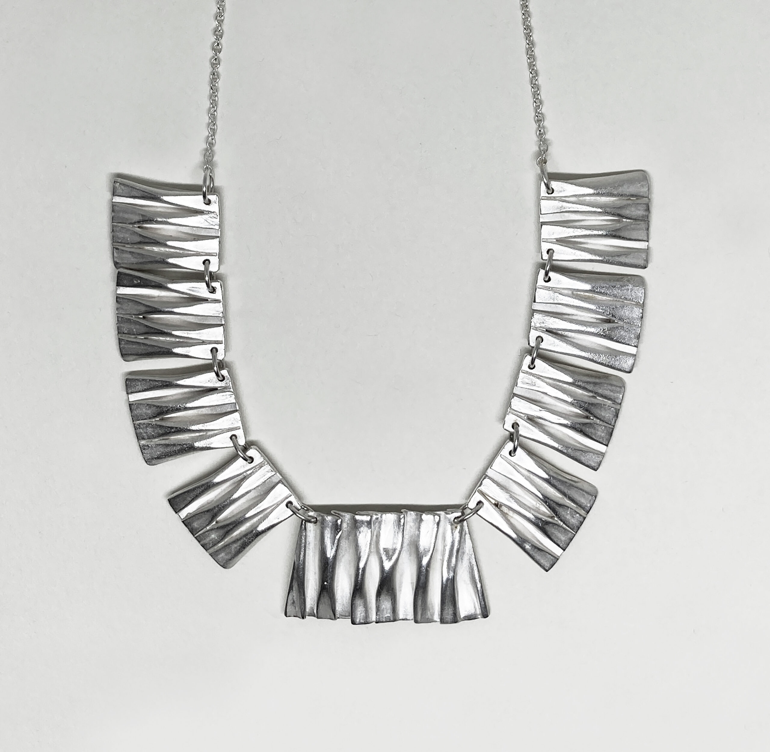 artisan carcassier d’abat-jour 