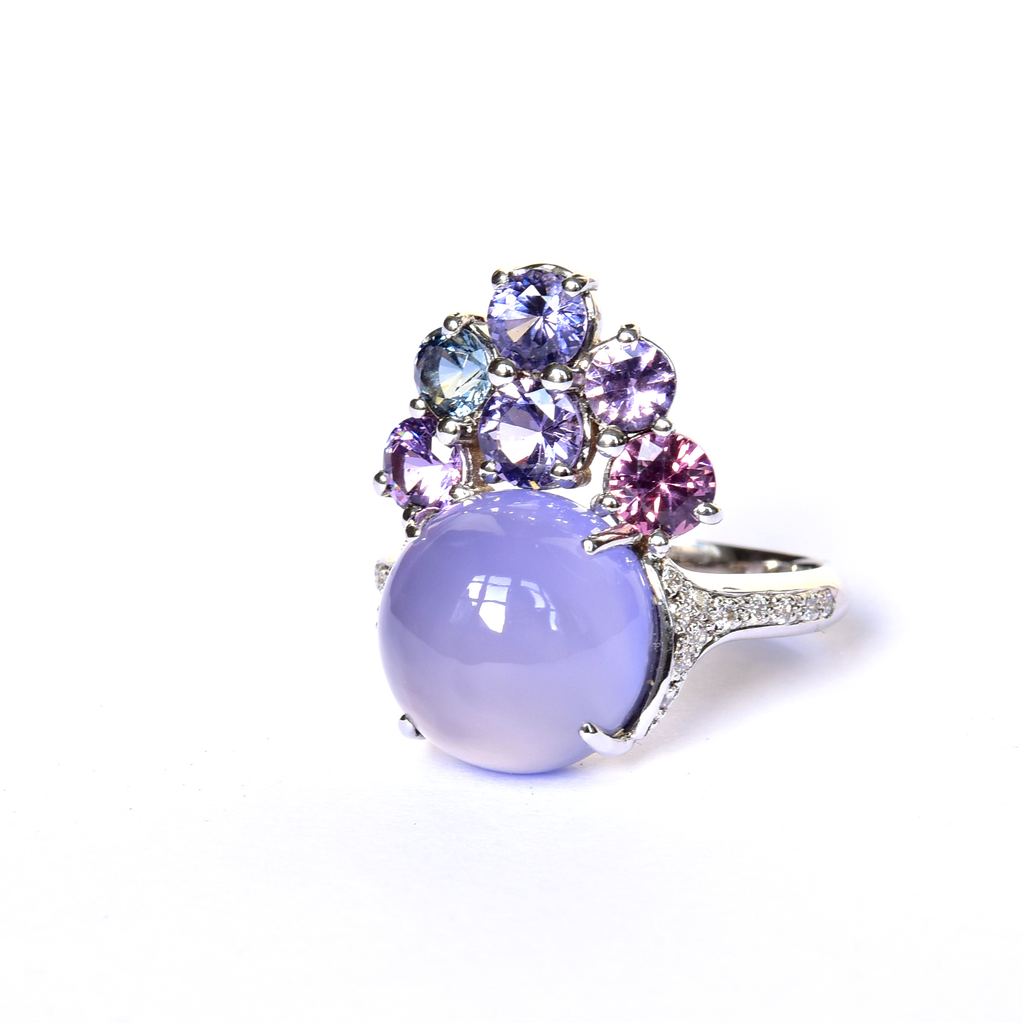 ébéniste, sculpture, art décoratif