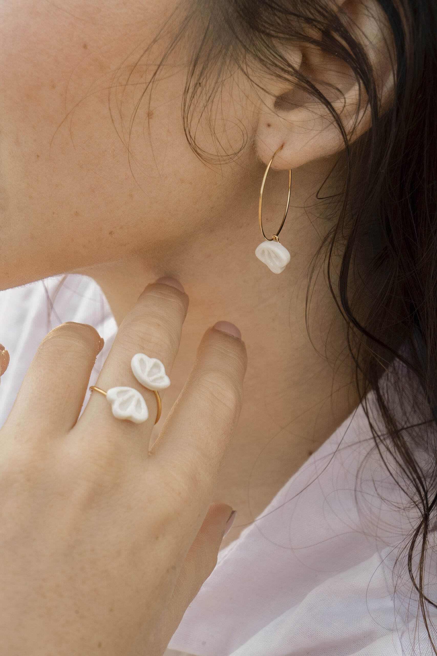 ébéniste, sculpture, art décoratif