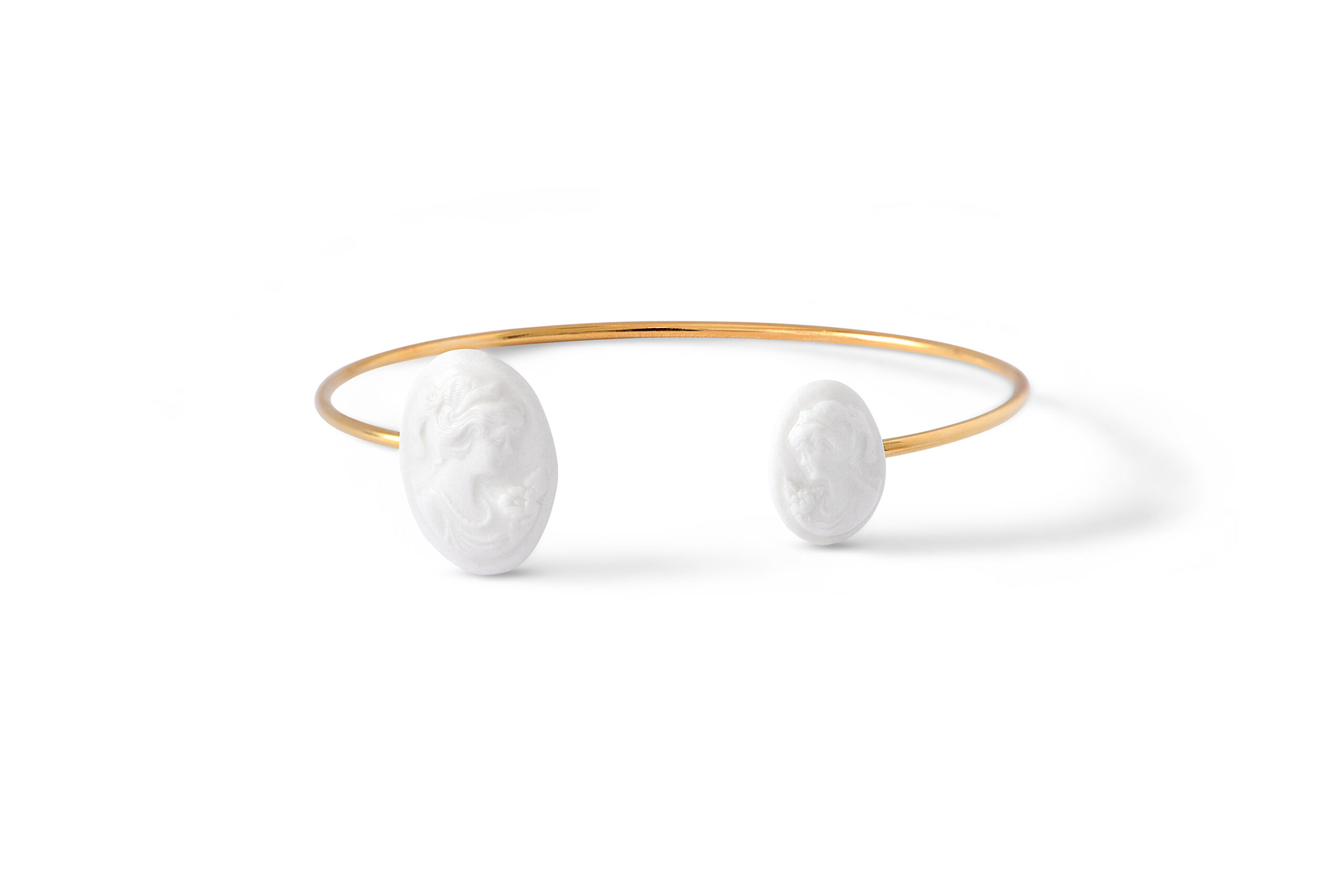 L’art du bijou à l’honneur