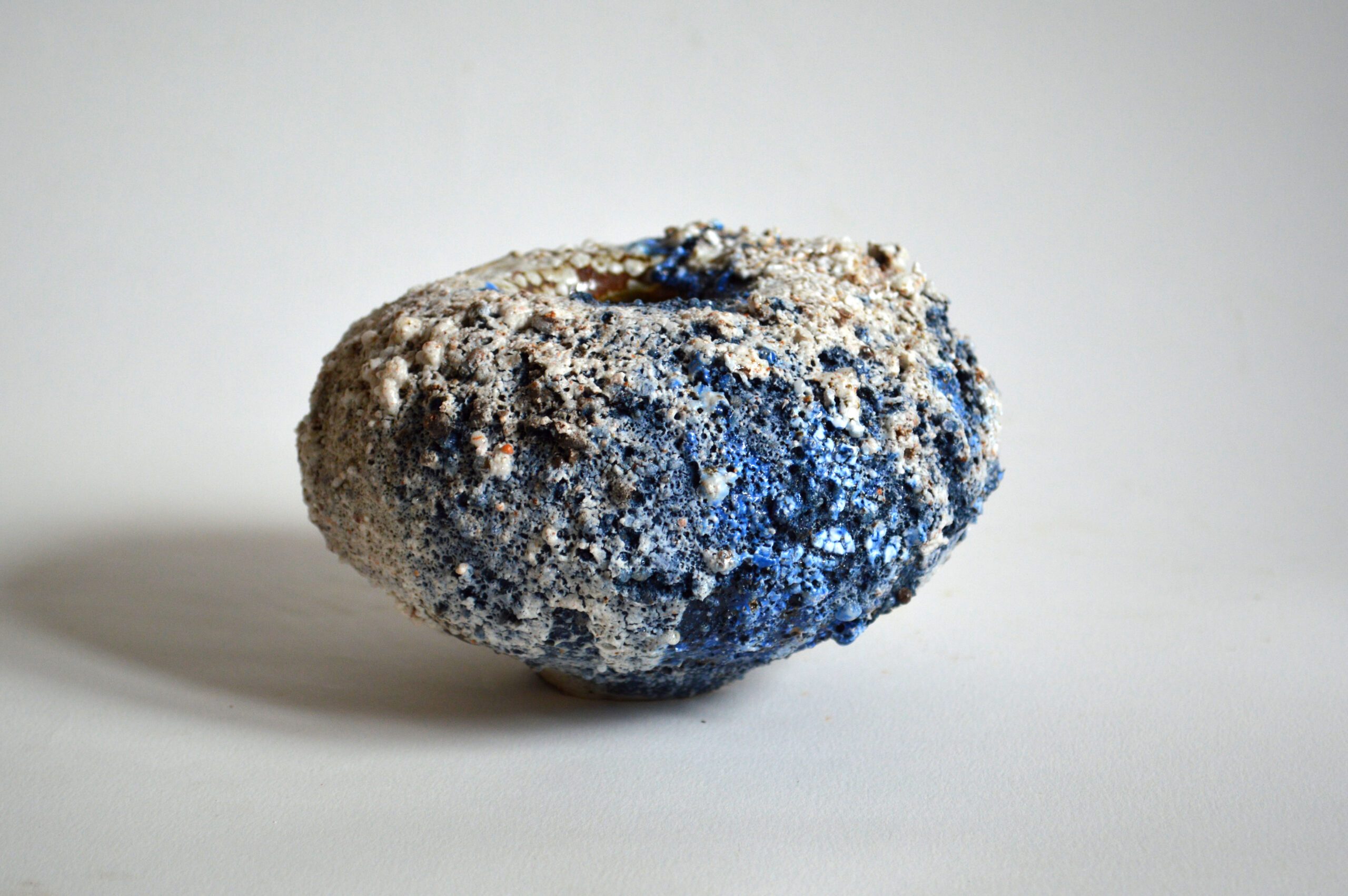 pièces sculpturales